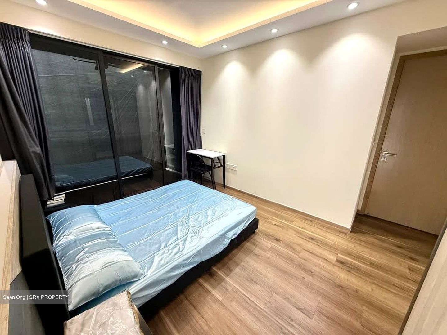 Westwood Residences (D22), Condominium #561778571